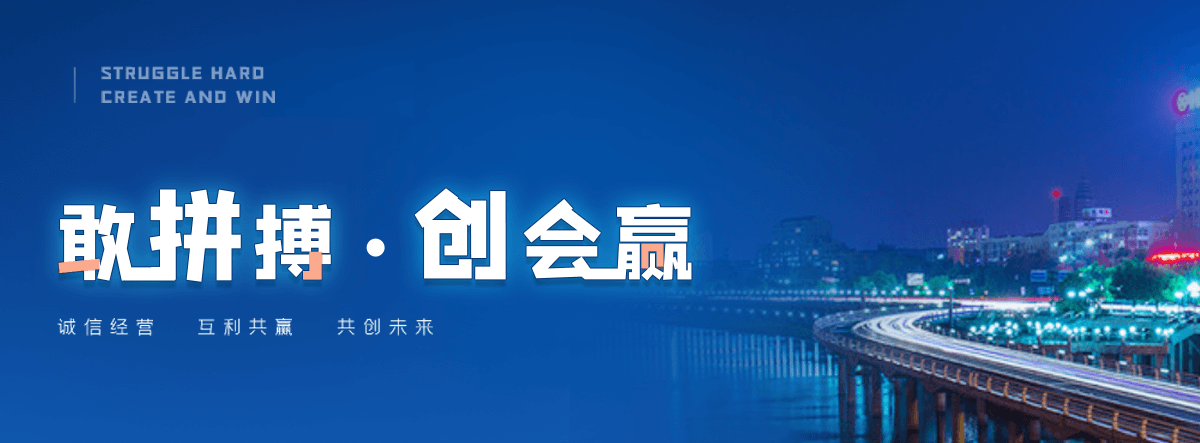 通许口碑好的岗亭厂家